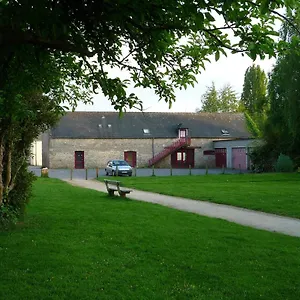 Hi Auberge de jeunesse