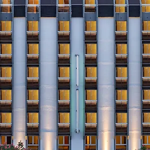 Miramont 4* Lourdes