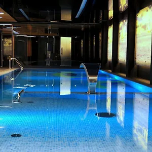 Regatta Restauracja 4* Poznań